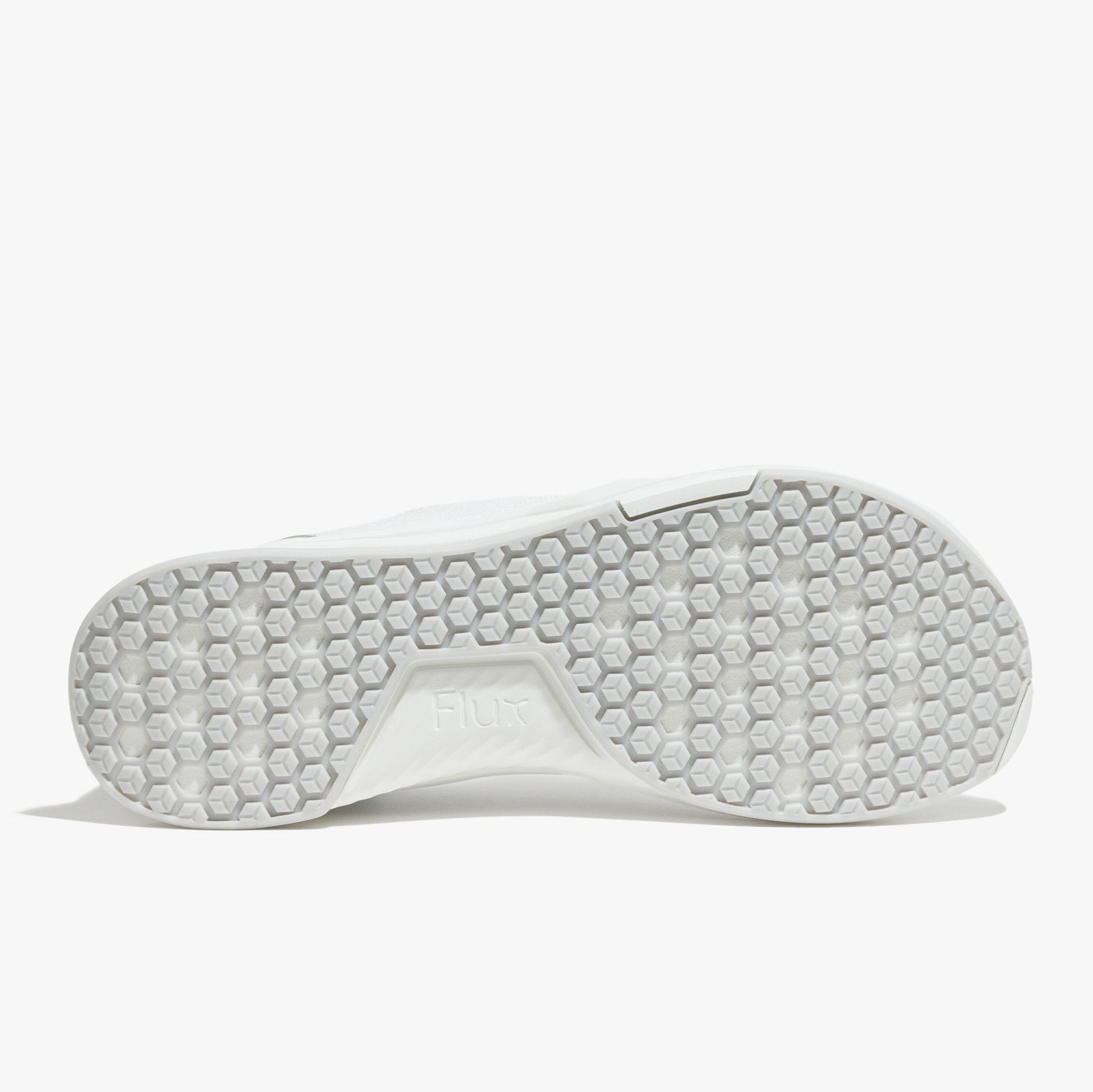 Adapt Runner H2O Pro - White - Image 2