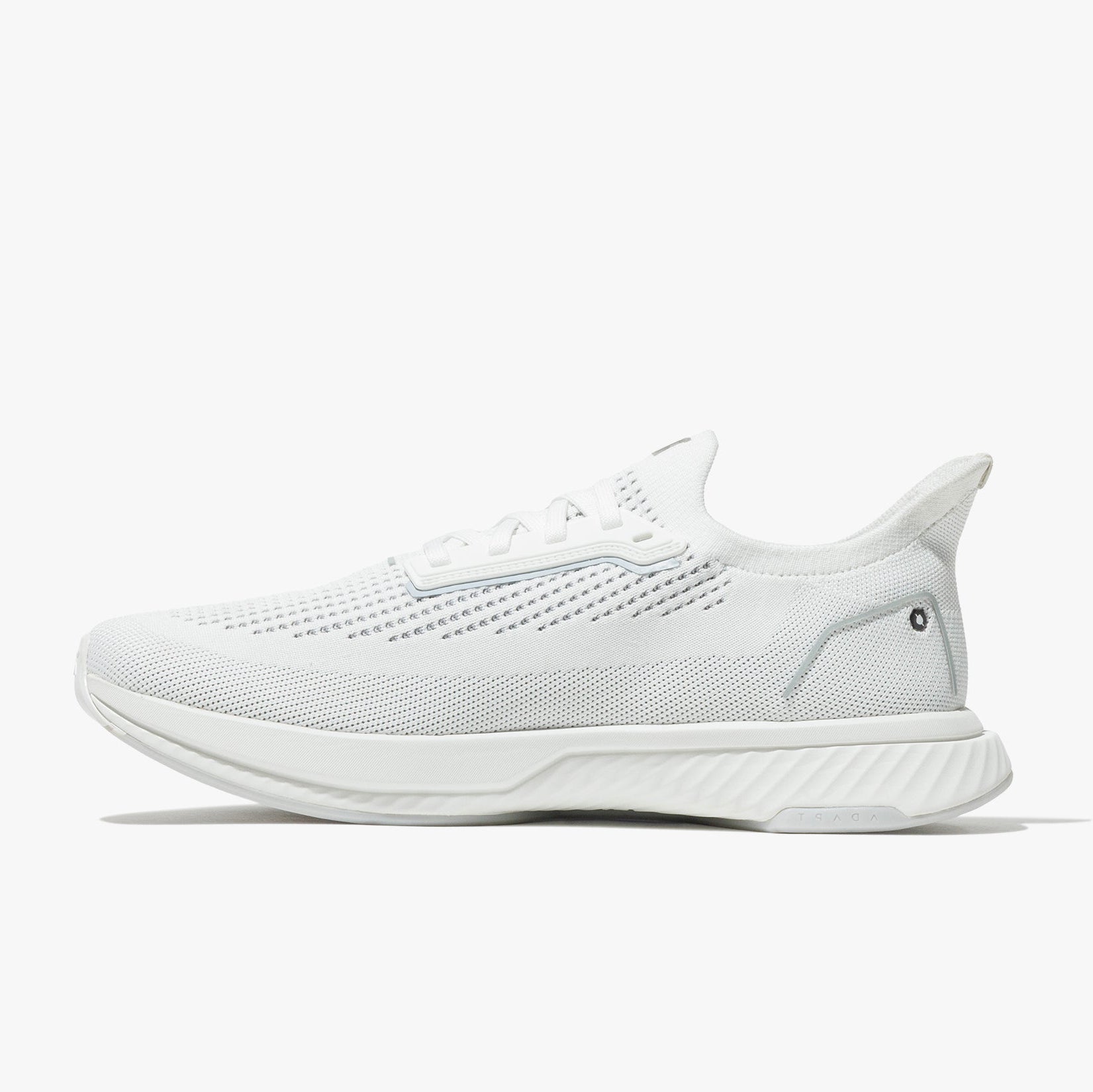 Adapt Runner H2O Pro - White - Image 3