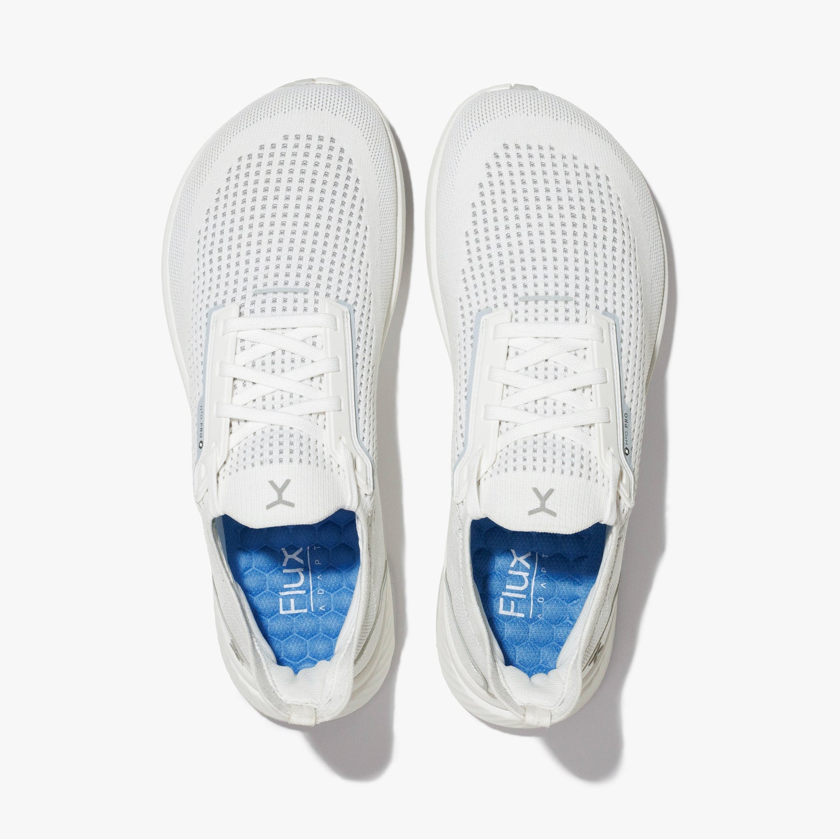 Adapt Runner H2O Pro - White - Image 4