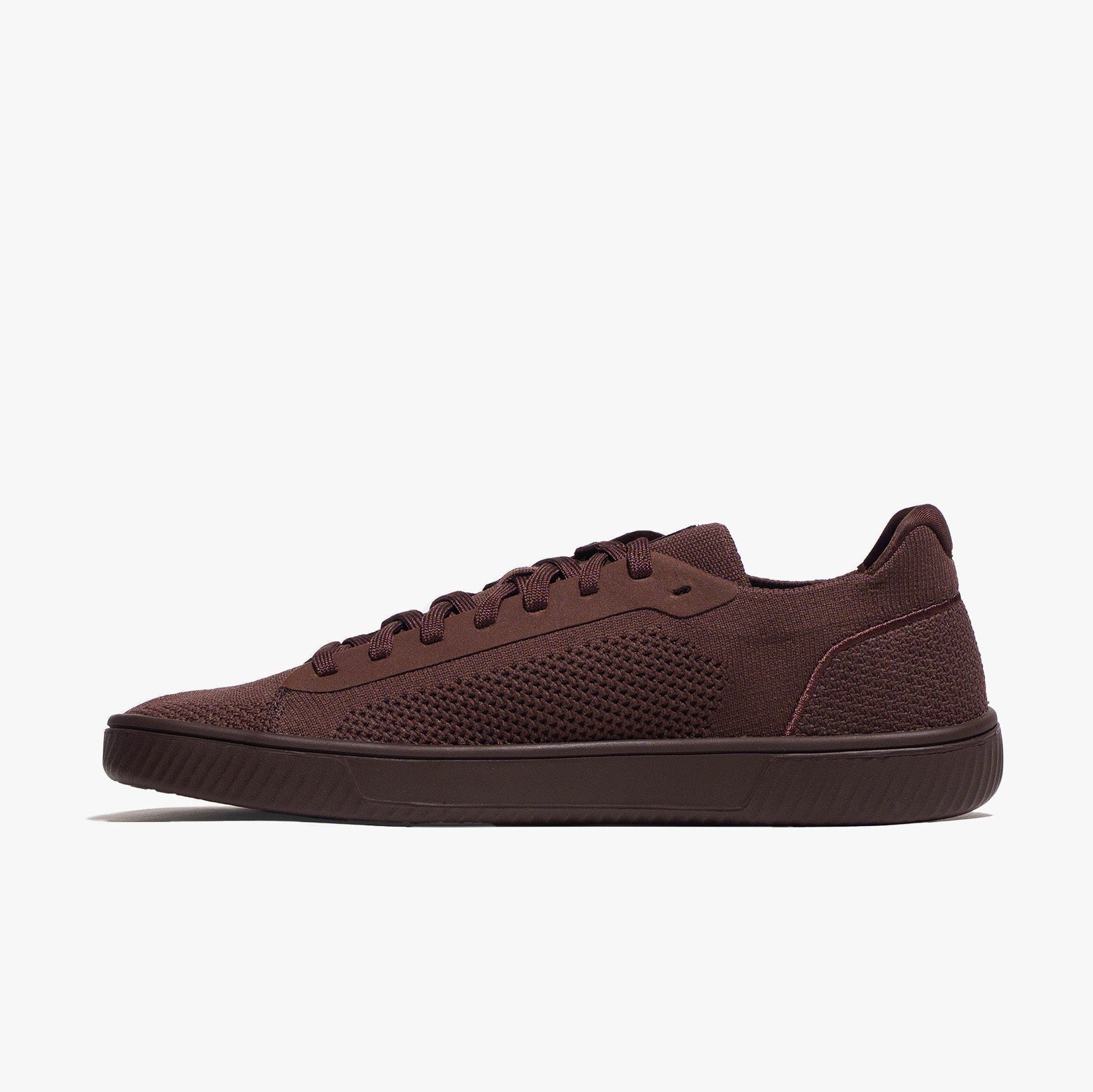 Adapt Knit Trainer - Espresso - Image 3
