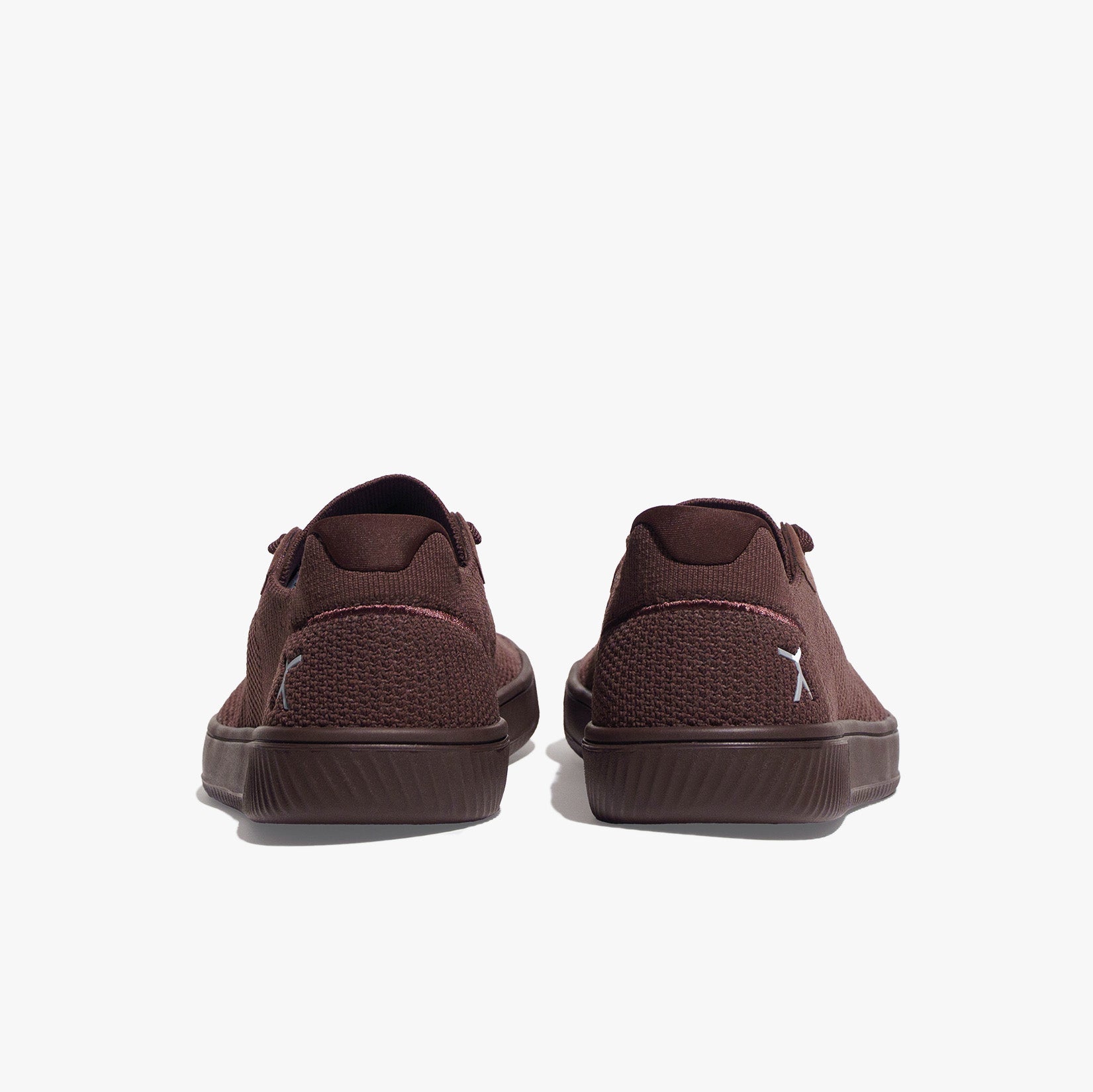 Adapt Knit Trainer - Espresso - Image 5