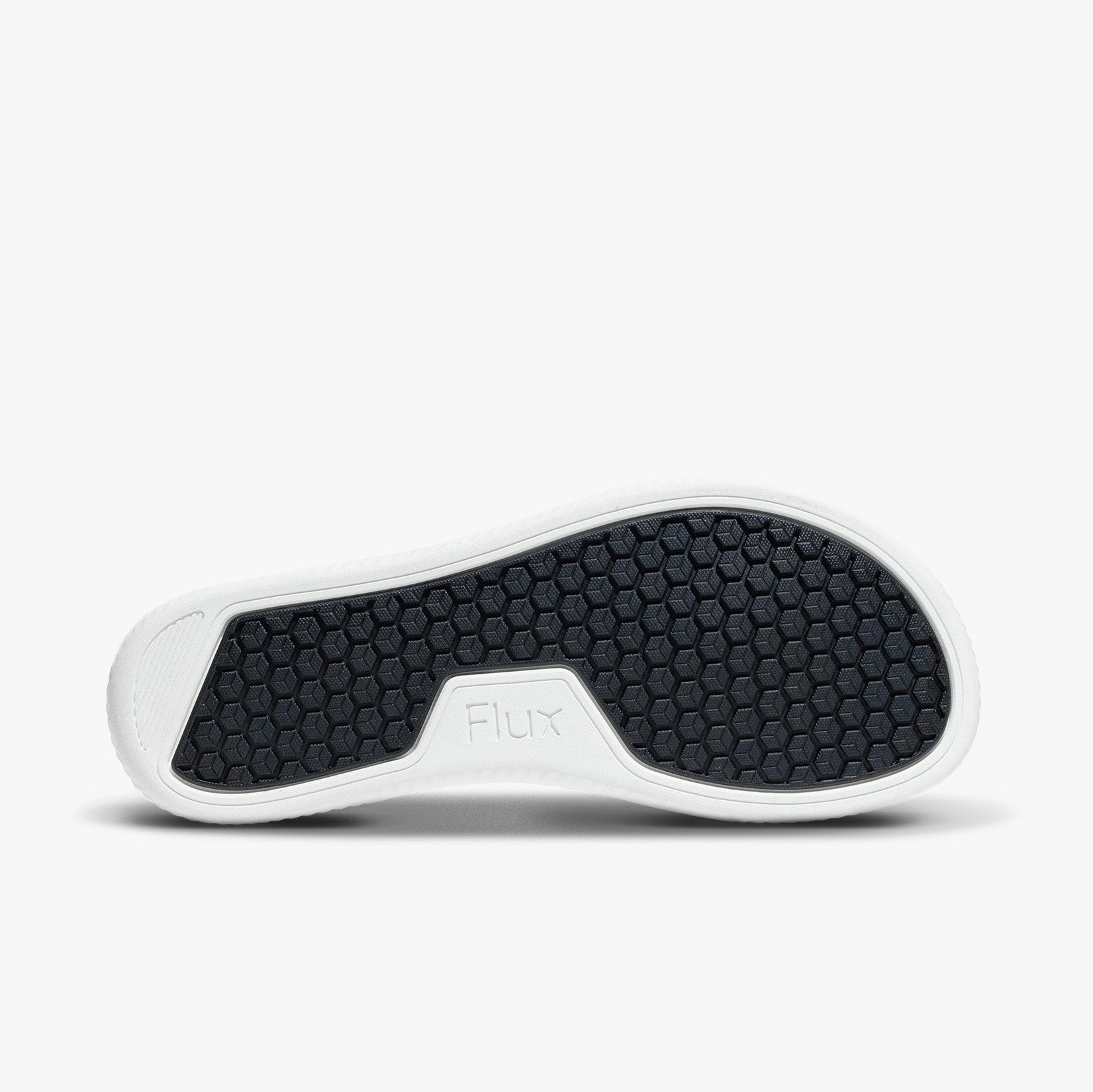 Adapt Knit Trainer - White - Image 2